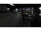 2027 BMW X7 Base