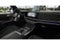 2027 BMW X7 Base