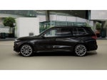 2027 BMW X7 Base