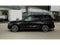 2027 BMW X7 Base