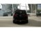 2027 BMW X7 Base