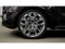 2027 BMW X7 Base