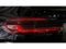 2027 BMW X7 Base