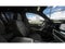 2027 BMW X7 Base