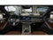 2027 BMW X6 Base