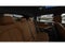 2027 BMW X6 Base