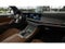 2027 BMW X6 Base