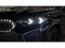 2027 BMW X6 Base