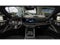 2027 BMW X6 Base