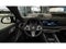 2027 BMW X6 Base