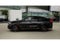 2027 BMW X6 Base