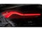 2027 BMW X6 Base