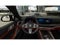 2027 BMW X6 Base