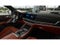 2027 BMW X6 Base