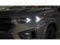 2027 BMW X6 Base