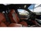 2027 BMW X6 Base