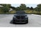 2027 BMW X6 Base