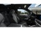 2027 BMW X6 Base