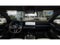 2027 BMW 550e Base