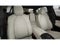 2027 BMW 550e Base