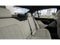 2027 BMW 550e Base