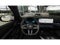 2027 BMW 550e Base