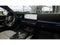 2027 BMW 550e Base