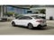 2027 BMW 550e Base