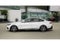 2027 BMW 550e Base