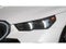 2027 BMW 550e Base