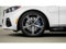 2027 BMW 550e Base
