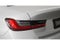 2026 BMW 330i Base