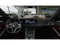 2026 BMW 330i Base