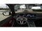 2026 BMW 330i Base