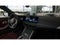 2026 BMW 330i Base