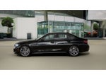 2026 BMW 330i Base