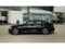 2026 BMW 330i Base