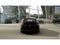 2026 BMW 330i Base