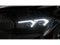2026 BMW 330i Base
