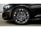 2026 BMW 330i Base