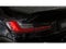 2026 BMW 330i Base