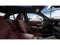 2026 BMW 330i Base