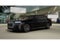 2026 BMW 740i Base
