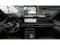2026 BMW 740i Base