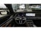 2026 BMW 740i Base