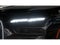 2026 BMW 740i Base