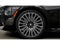 2026 BMW 740i Base