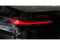 2026 BMW 740i Base