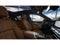 2026 BMW 740i Base