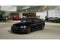 2026 BMW 430i Base